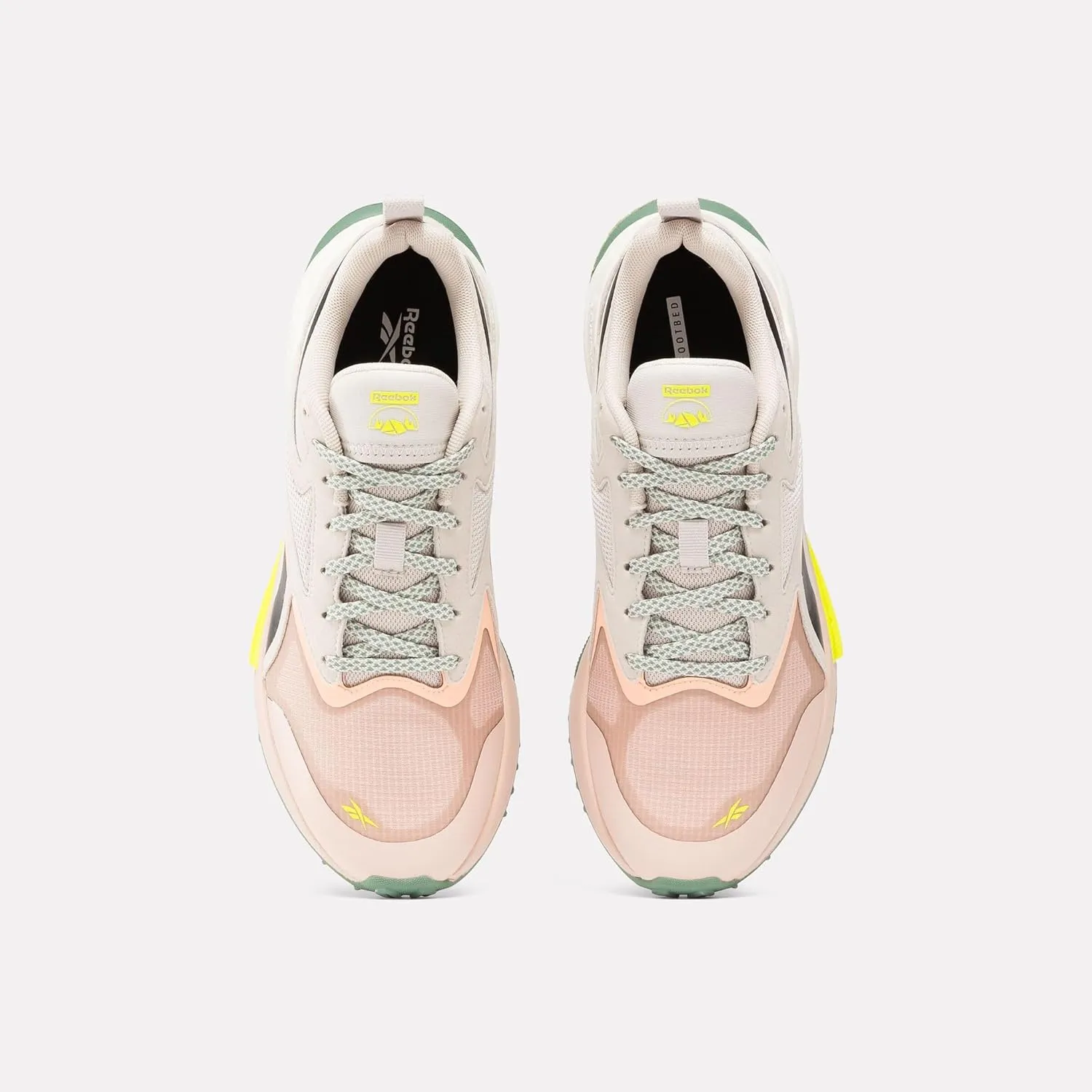 Reebok Women's Sneaker