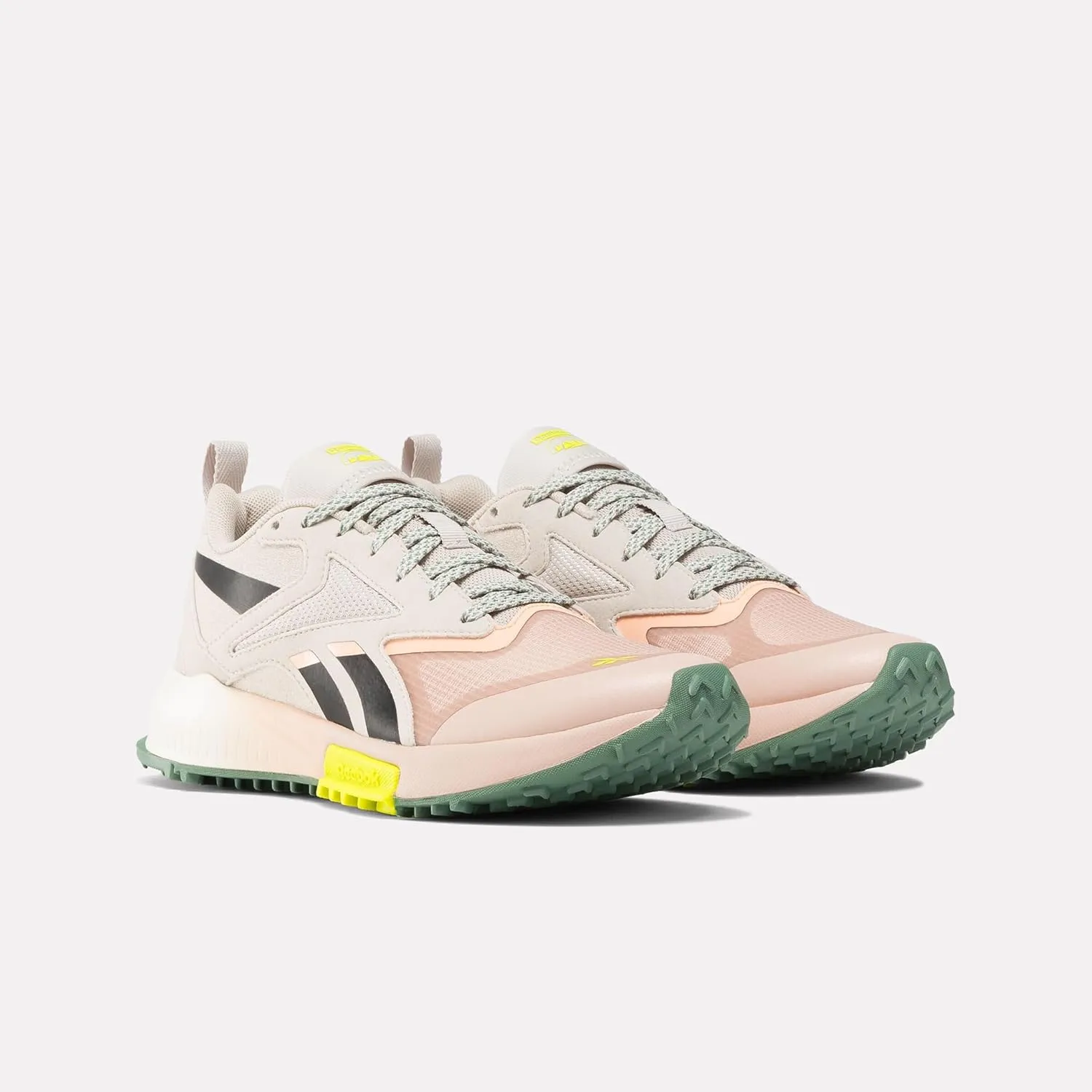 Reebok Women's Sneaker