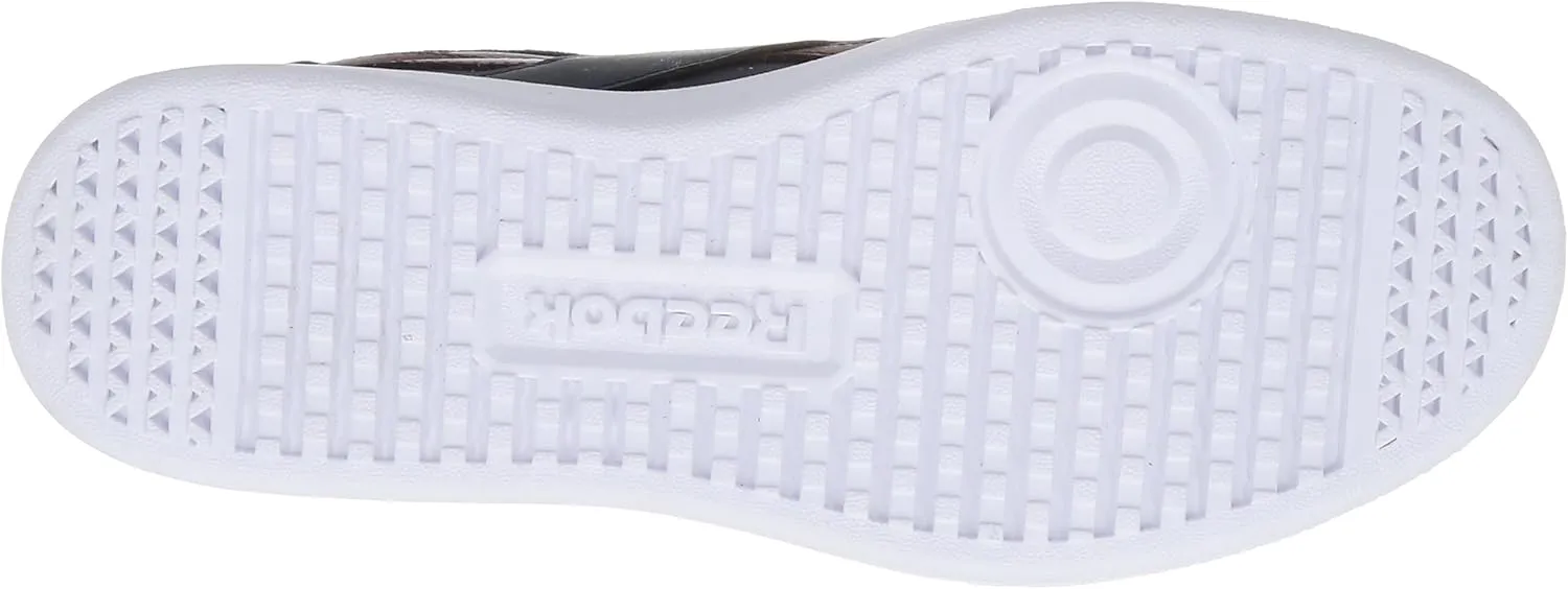 Reebok Women's Sneaker