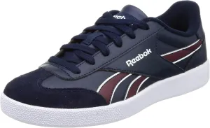 Reebok Women's Sneaker