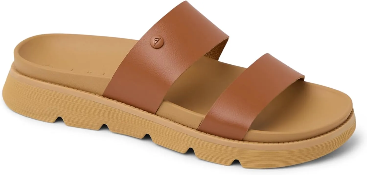 REEF Women's Vista Luxe Thea Sandal