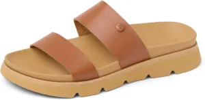 REEF Women's Vista Luxe Thea Sandal