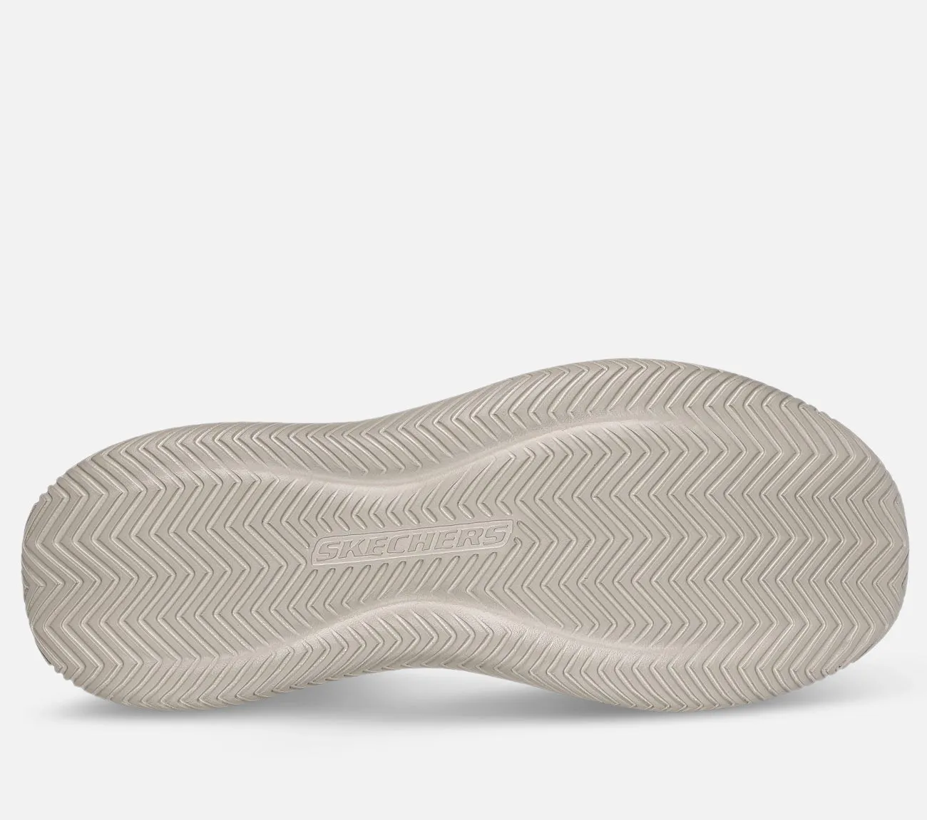 Relaxed Fit: Slip-ins: Hasting - Niko