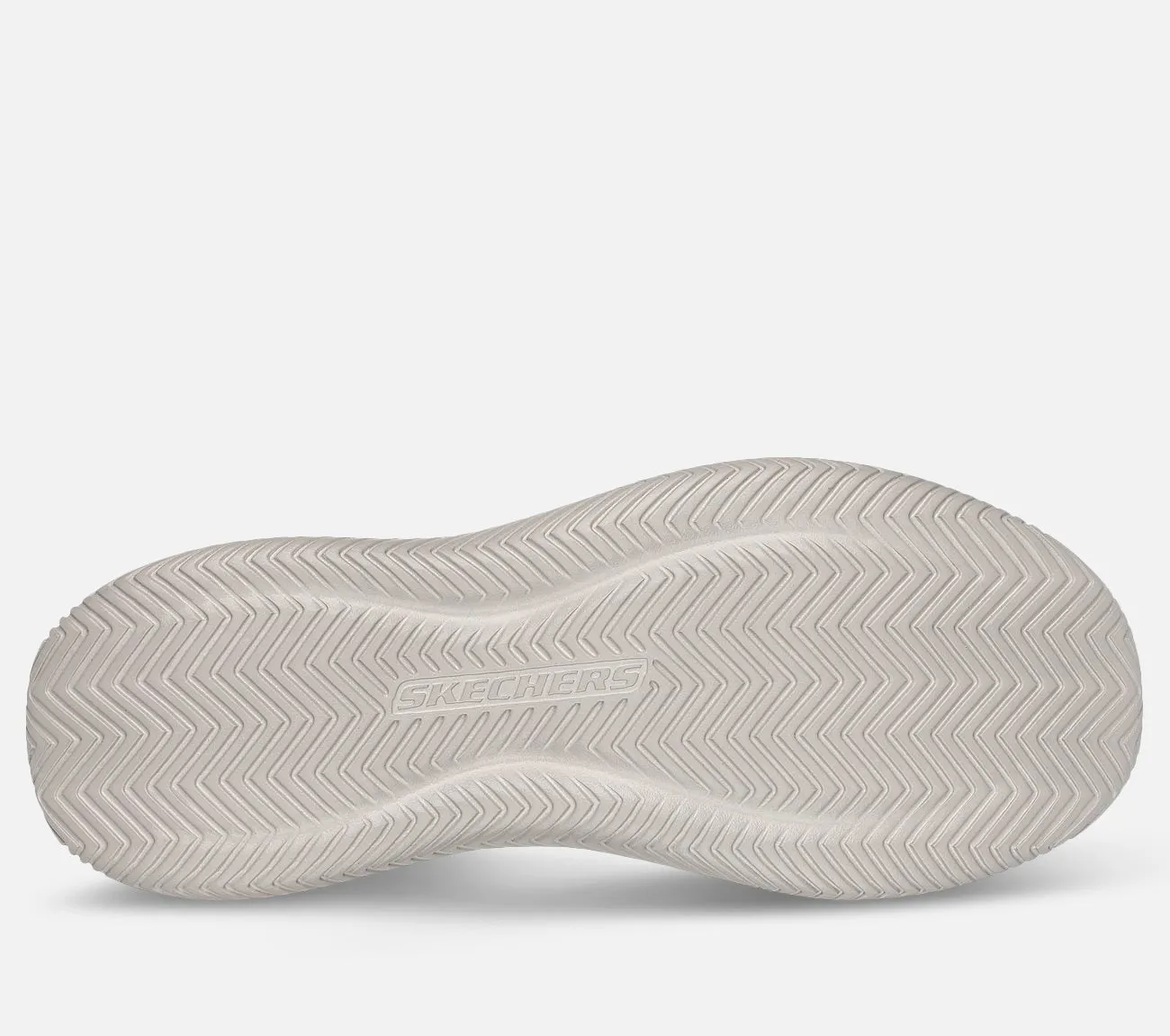 Relaxed Fit: Slip-ins: Hasting - Niko