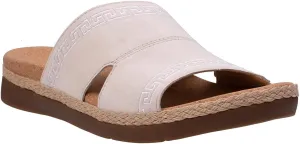 REVITALIGN Women's Fiona Slide Sandal
