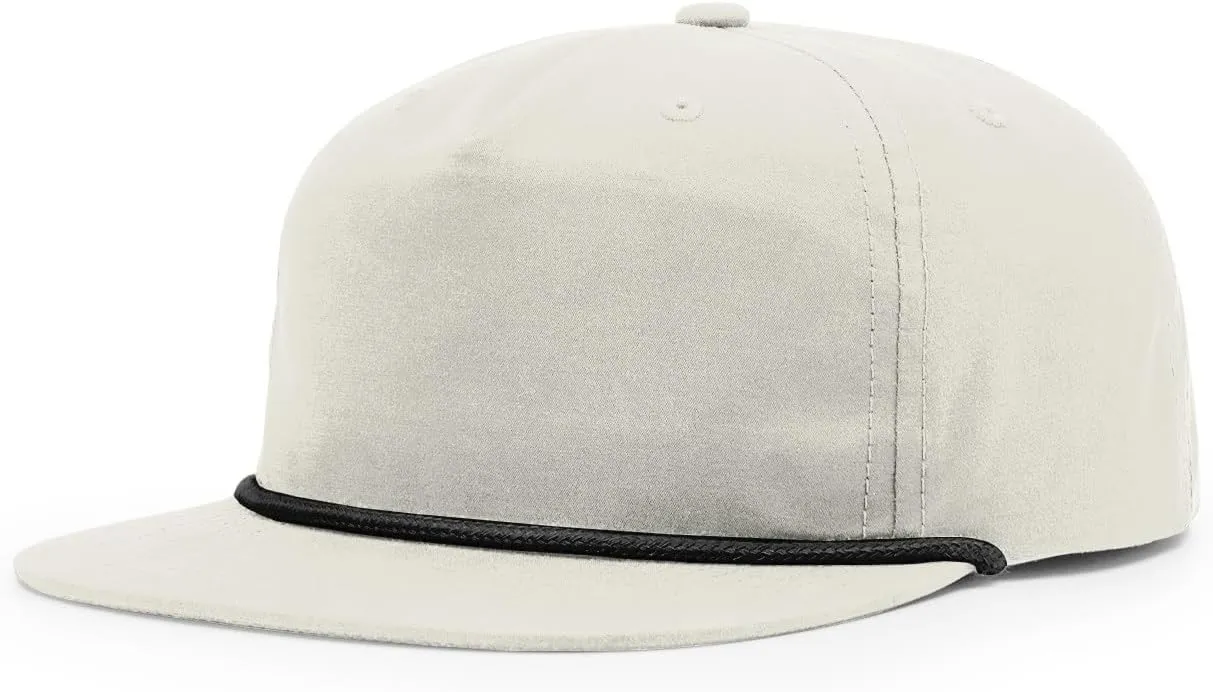 RICHARDSON - Umpqua Snapback Cap - 256