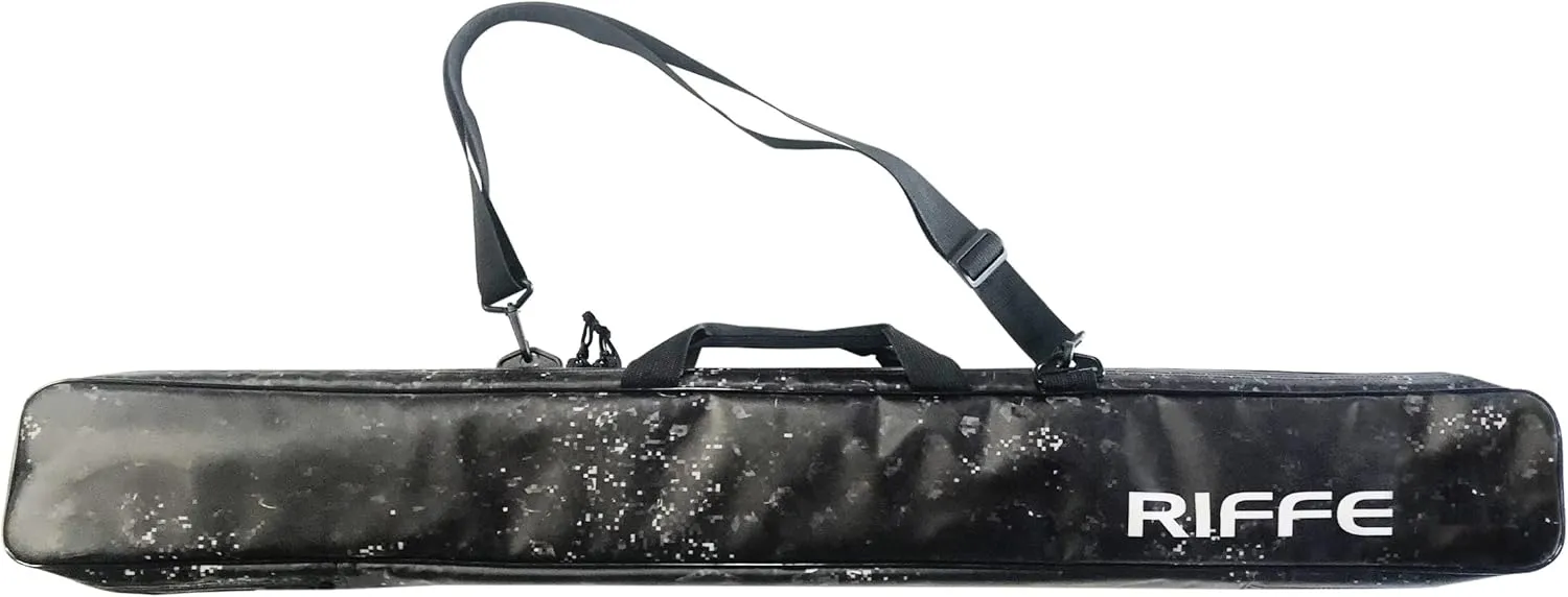 Riffe Slinger Pole Spear Case