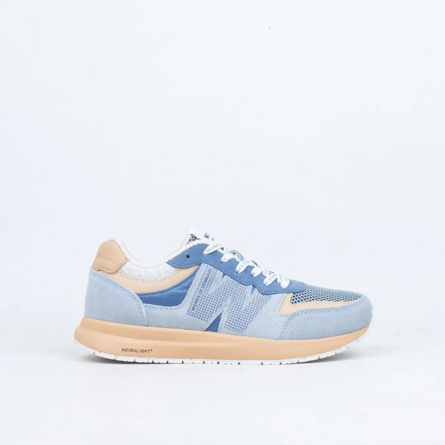 Rigmor Sneaker