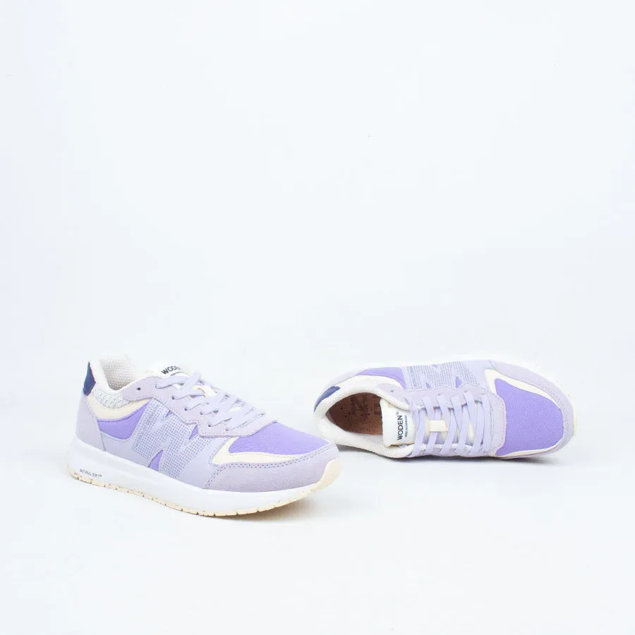 Rigmor Sneaker