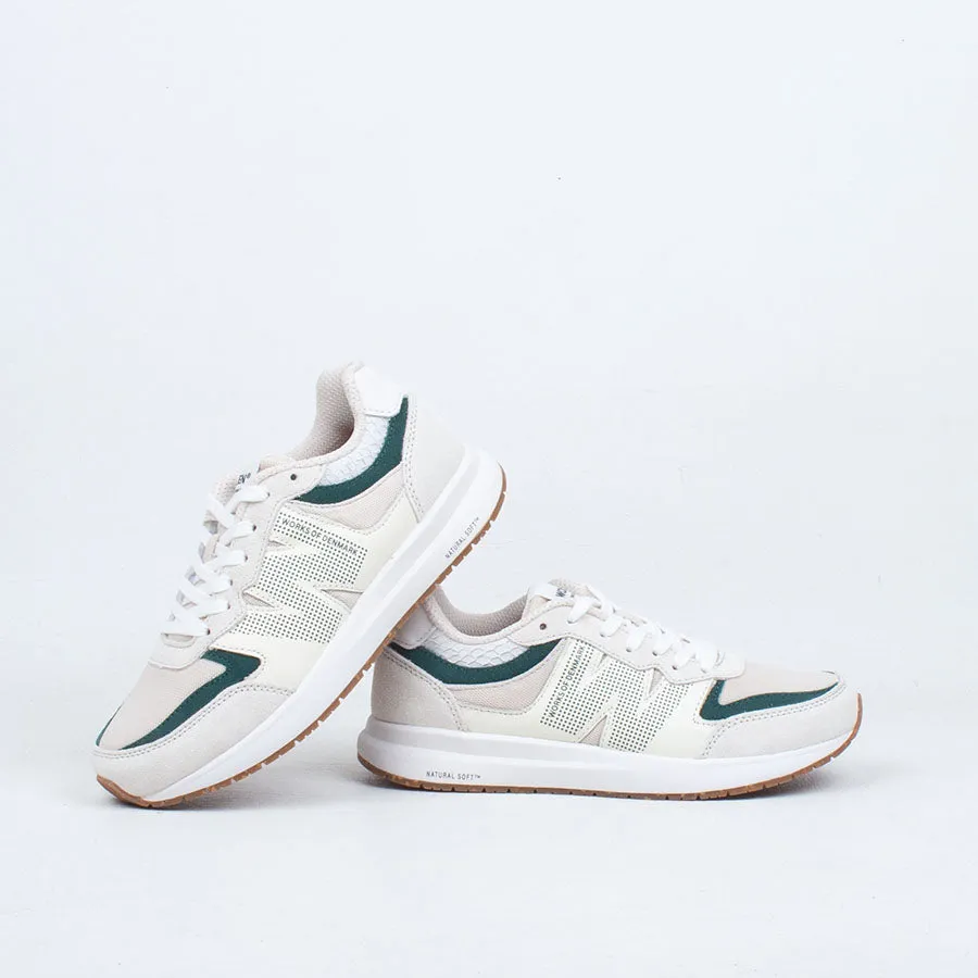Rigmor Sneaker