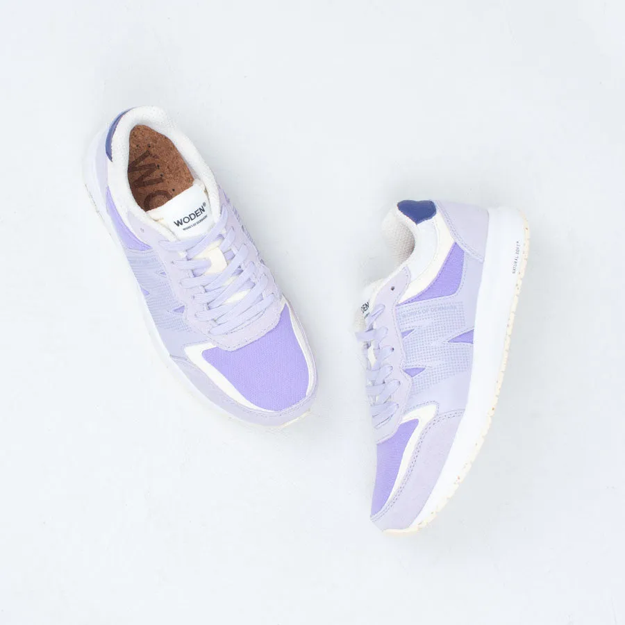 Rigmor Sneaker