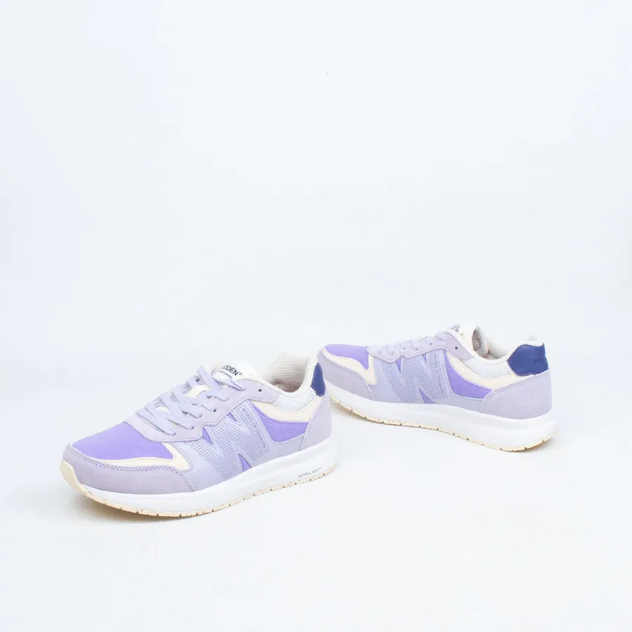 Rigmor Sneaker