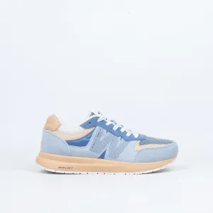 Rigmor Sneaker