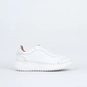Rizz Sneaker