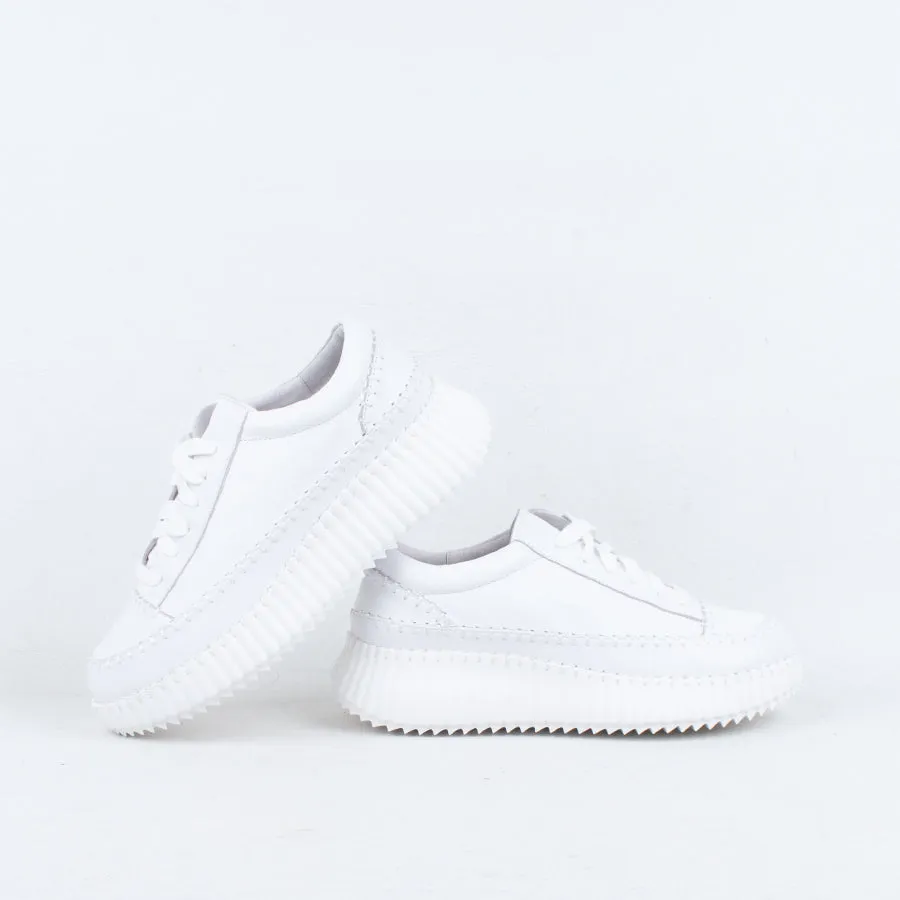 Rizzo Sneaker