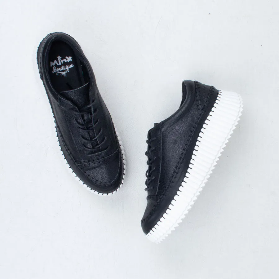 Rizzo Sneaker