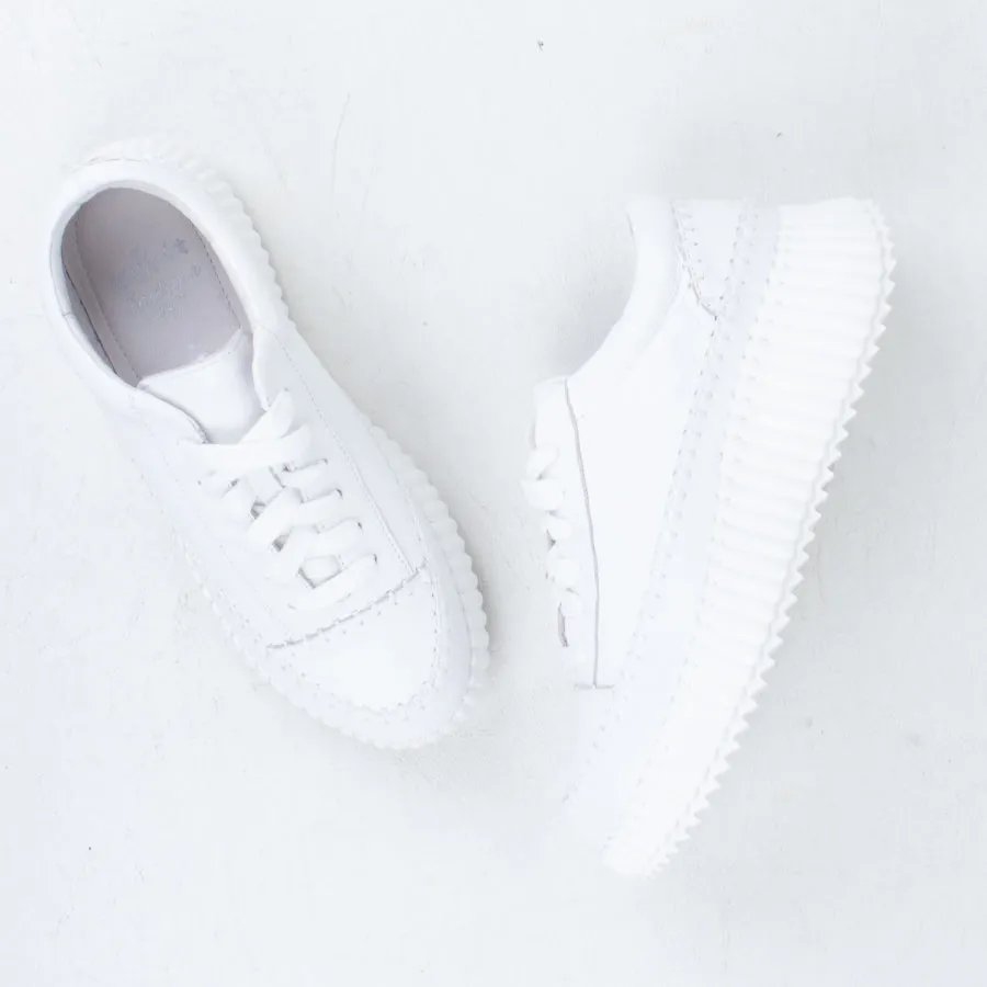 Rizzo Sneaker