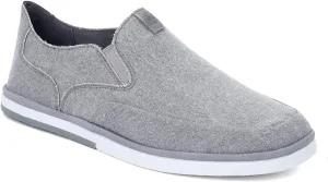 Rockport Men's Austyn Slip-On Loafer Flat