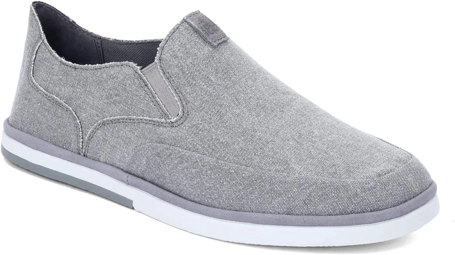 Rockport Men's Austyn Slip-On Loafer Flat