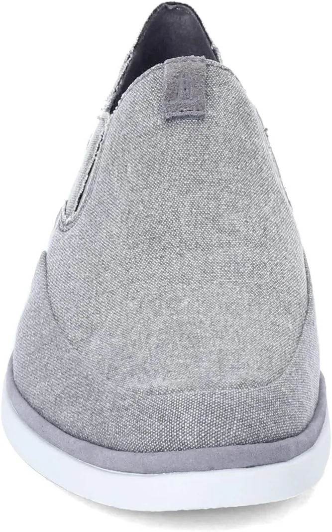 Rockport Men's Austyn Slip-On Loafer Flat
