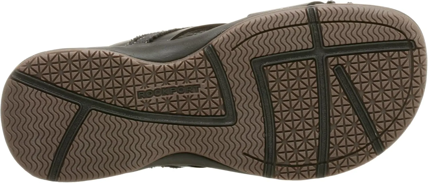 Rockport Men's Kelleher Sandal-