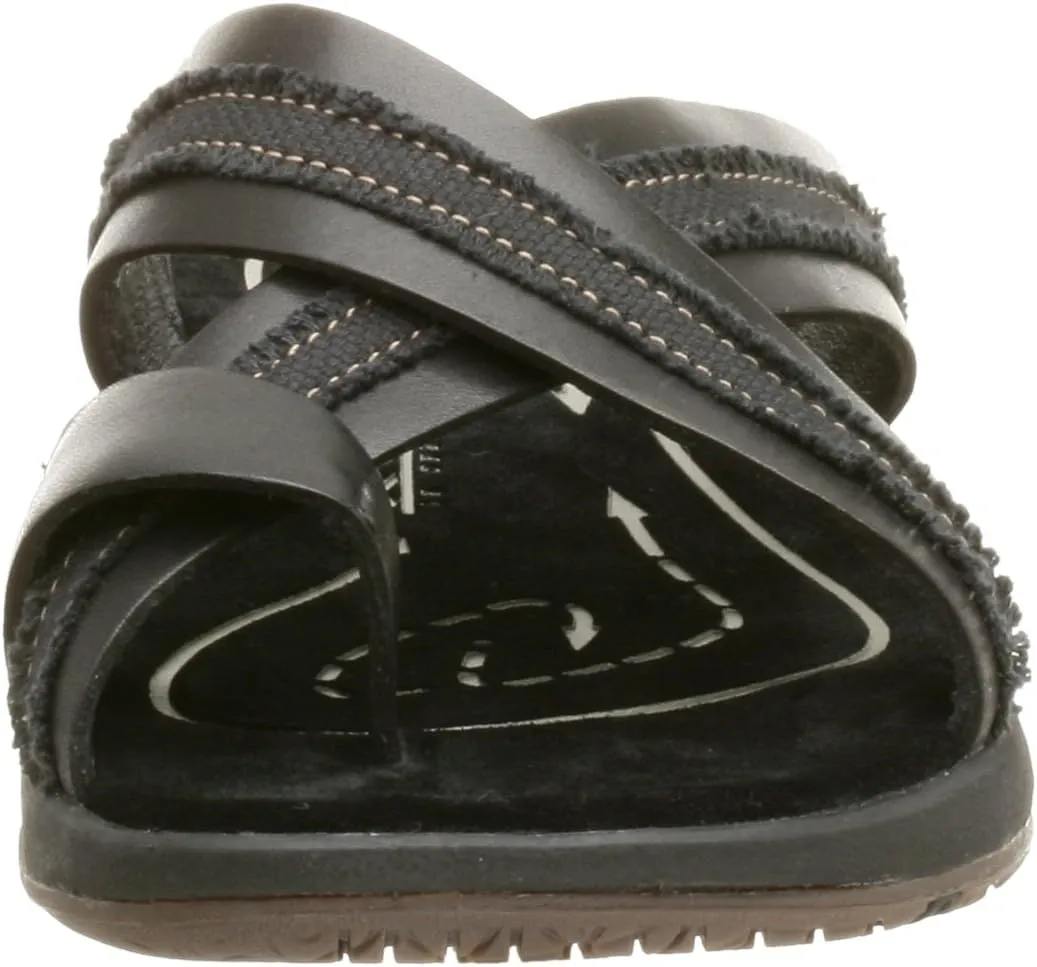 Rockport Men's Kelleher Sandal-