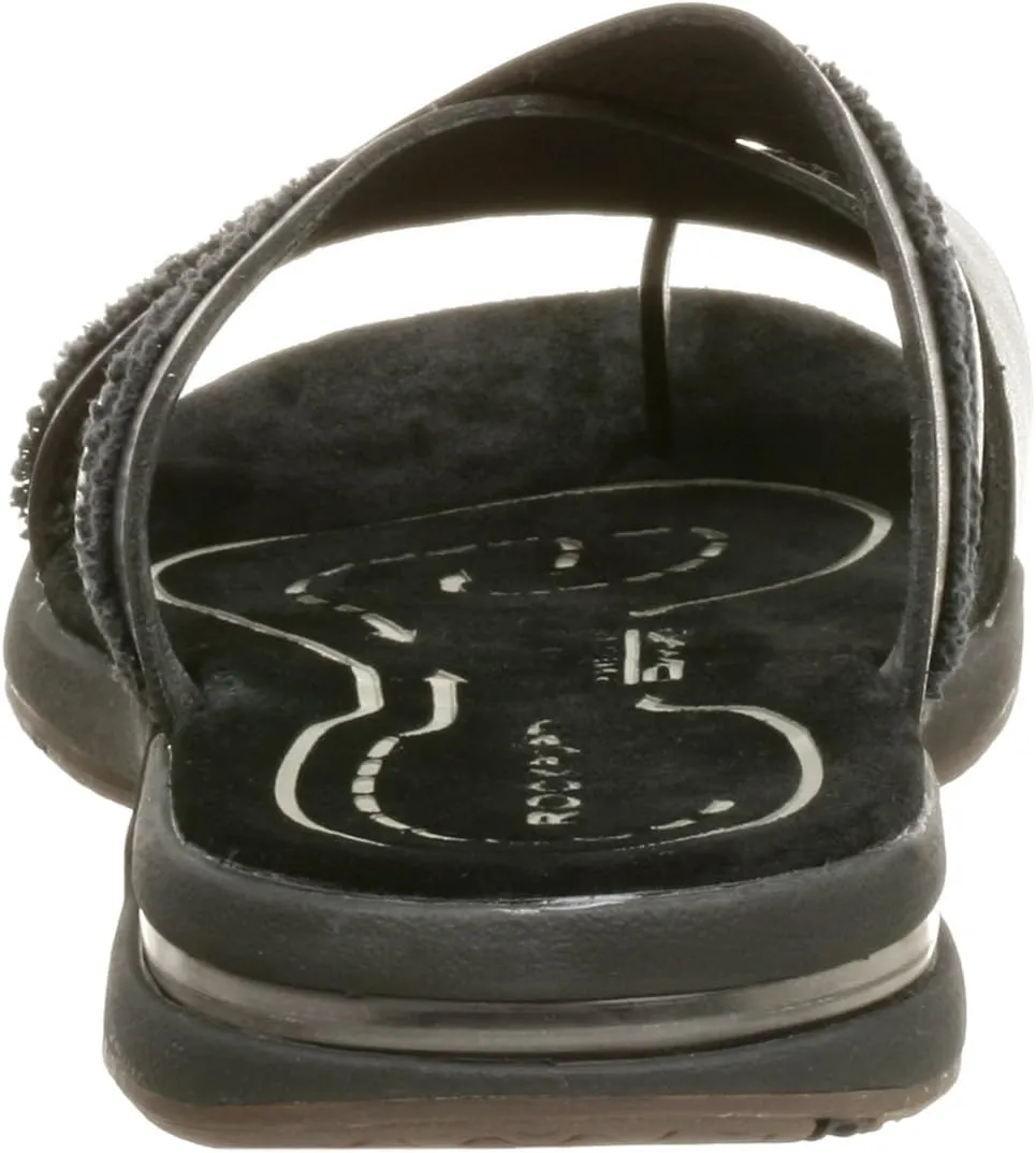 Rockport Men's Kelleher Sandal-
