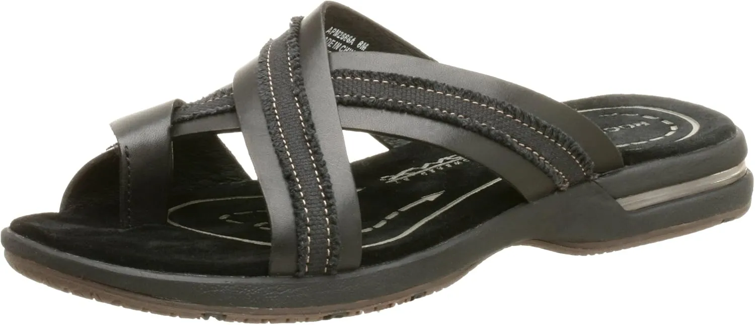 Rockport Men's Kelleher Sandal-
