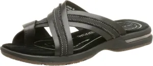 Rockport Men's Kelleher Sandal-