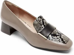 Rockport Women's Tm Esma Loafer