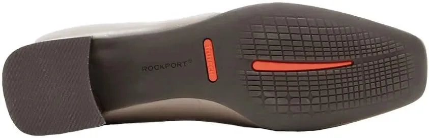 Rockport Women's Tm Esma Loafer