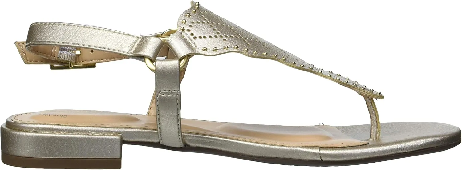 Rockport Women's Total Motion Zosia Wave Thong
