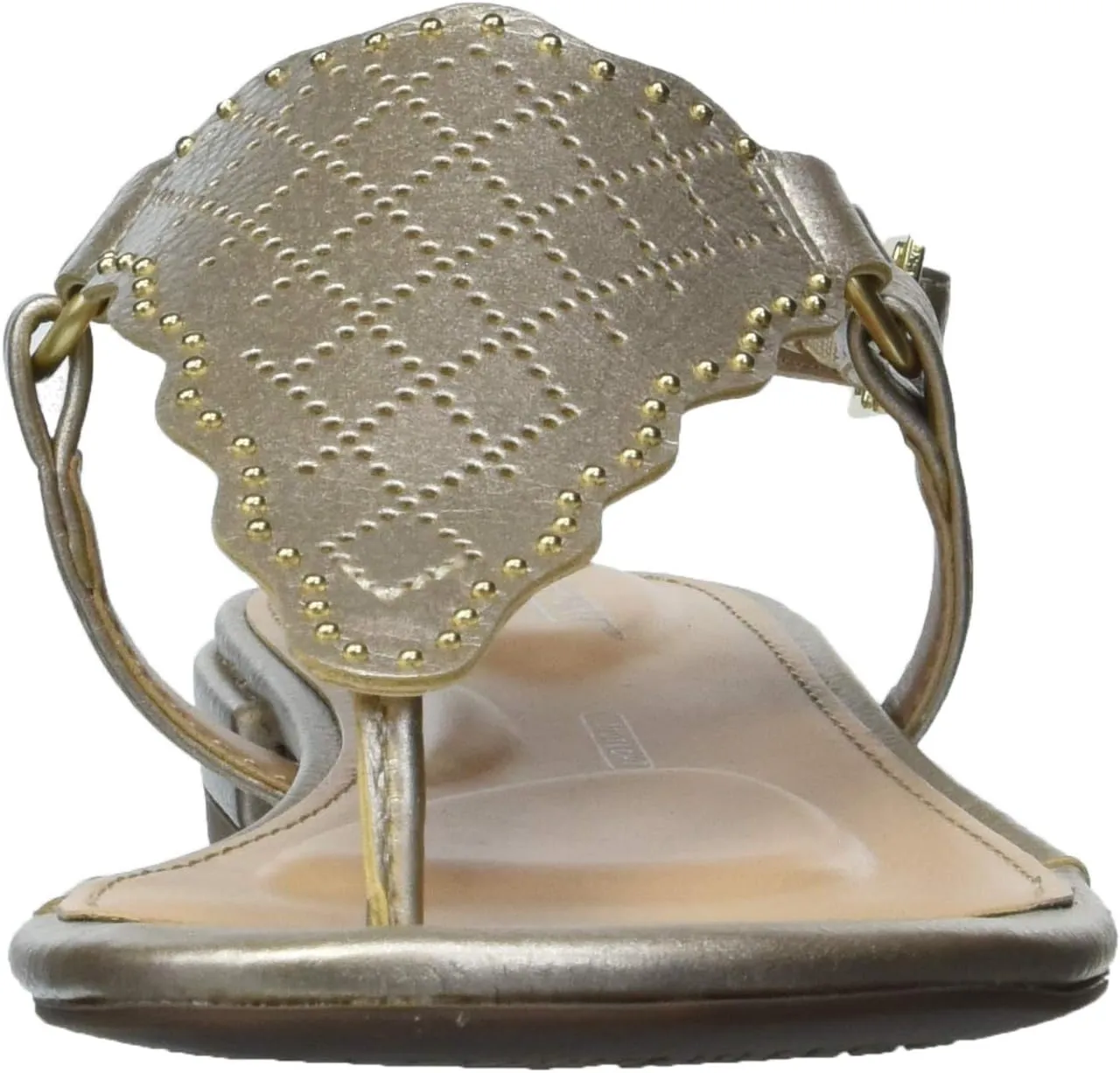 Rockport Women's Total Motion Zosia Wave Thong