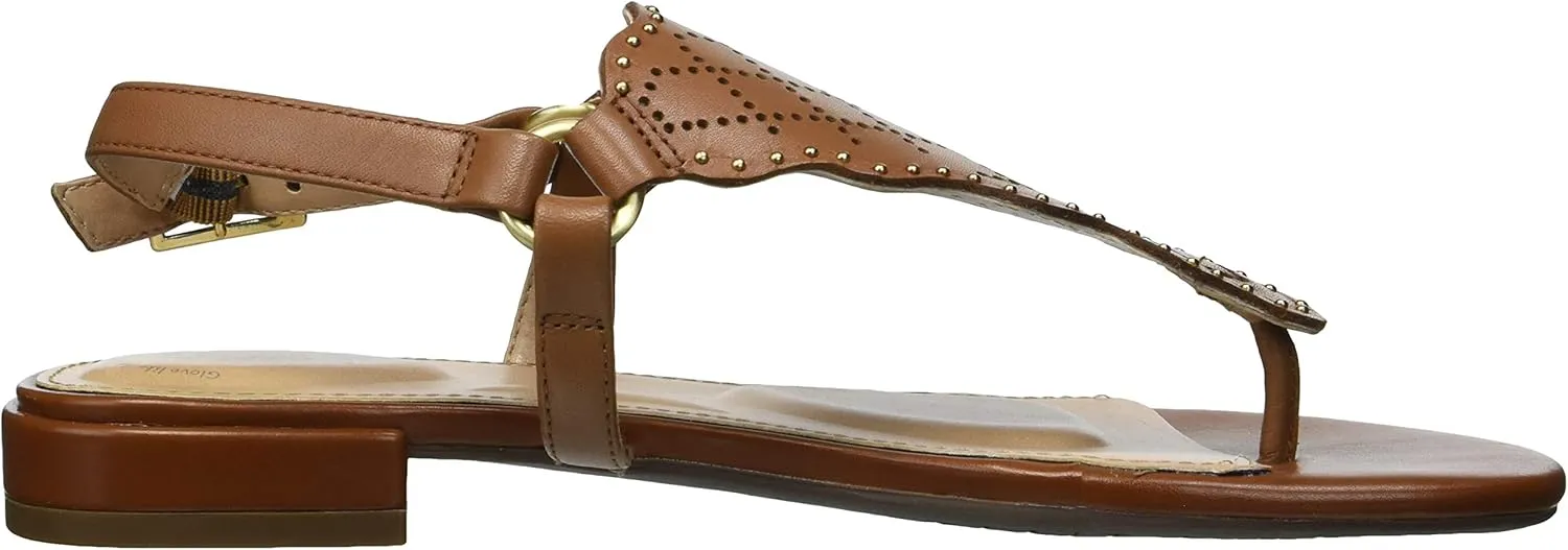 Rockport Women's Total Motion Zosia Wave Thong