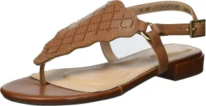 Rockport Women's Total Motion Zosia Wave Thong