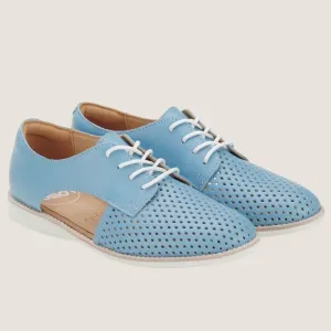 Rollie Sidecut Punch Sneaker