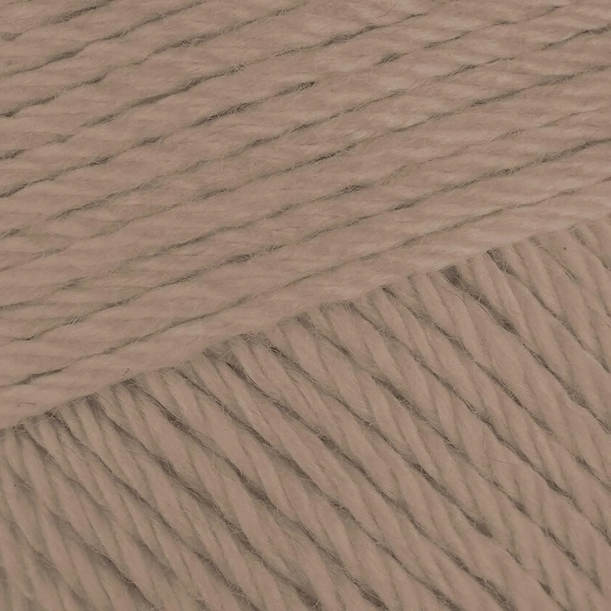 Rowan Baby Cashsoft Merino Yarn (104 - Taupe)