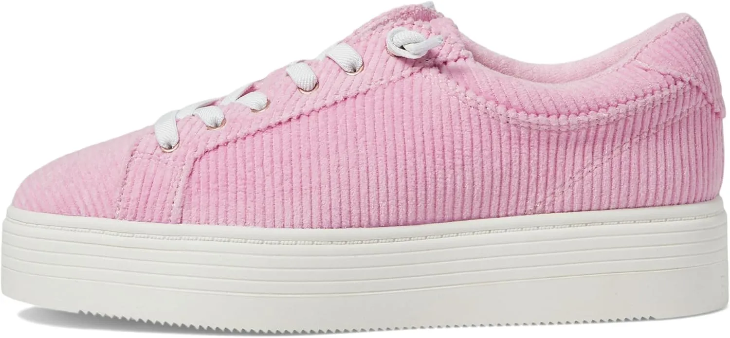 Roxy Women's Sheilahh 2.0 Loafer Flat