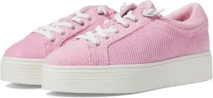 Roxy Women's Sheilahh 2.0 Loafer Flat