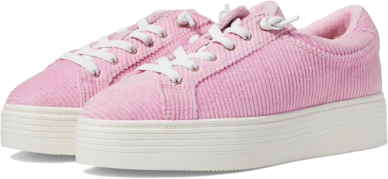 Roxy Women's Sheilahh 2.0 Loafer Flat