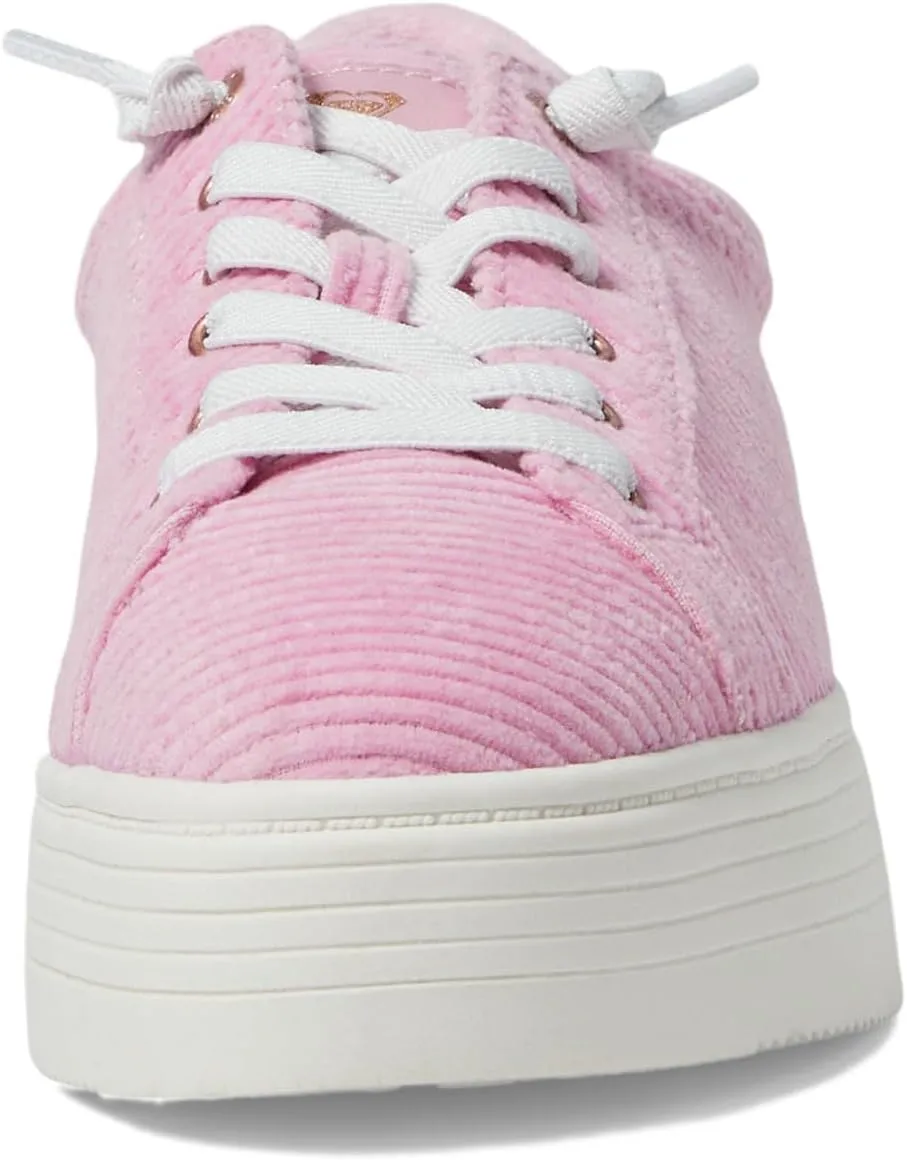 Roxy Women's Sheilahh 2.0 Loafer Flat