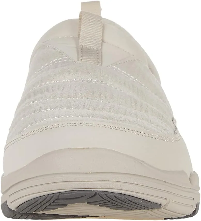 Ryka Women's Adel 2 Loafer