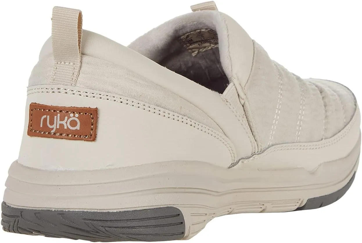 Ryka Women's Adel 2 Loafer