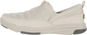 Ryka Women's Adel 2 Loafer