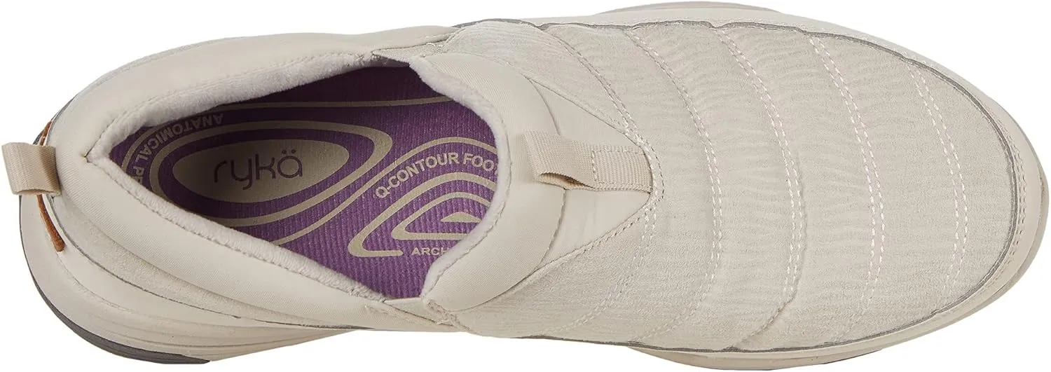 Ryka Women's Adel 2 Loafer