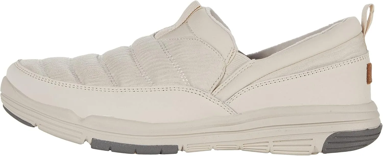 Ryka Women's Adel 2 Loafer
