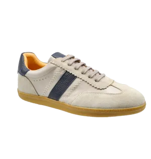 Sala 'Sambria Sneaker'- Dark Stone Combo