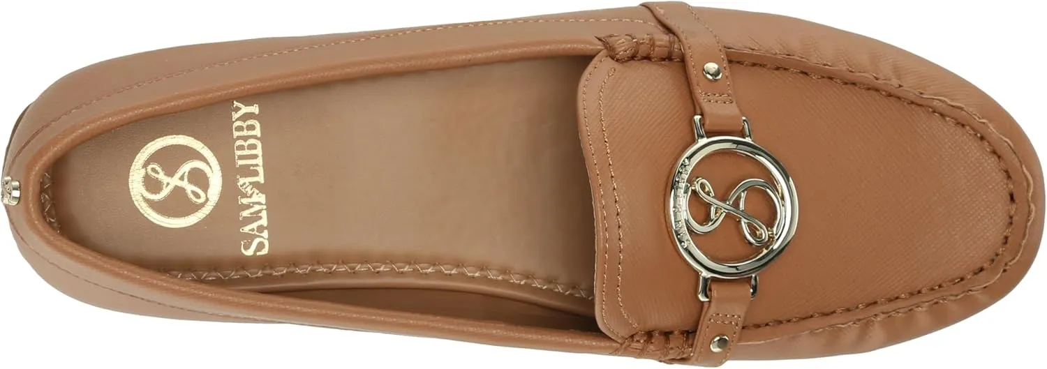 Sam & Libby Women's Lanie Loafer