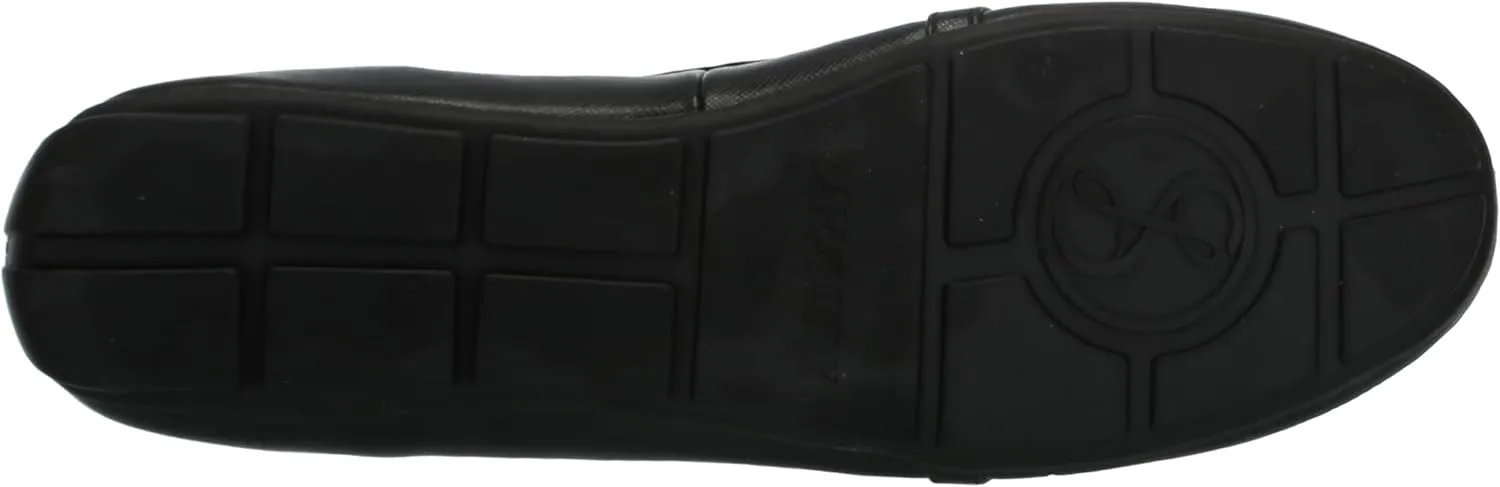 Sam & Libby Women's Lanie Loafer