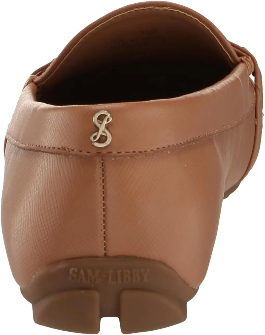 Sam & Libby Women's Lanie Loafer